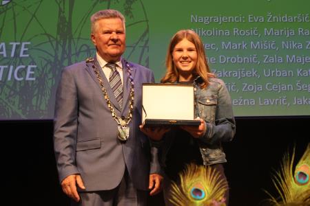 Zlate petice 090 Foto Ljubo Vukelič